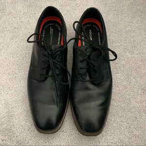 mens dress shoes size 7